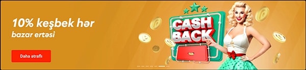 Pin Up Casino Azərbaycan